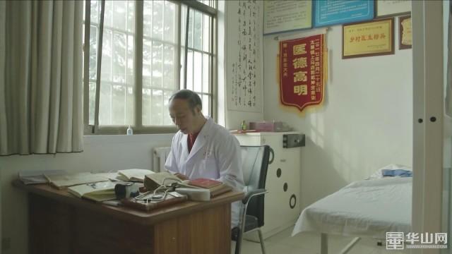 ��μ�������Ƽ������ߡ��������������о�����ʵ�� ���ô�ҽ����һ������