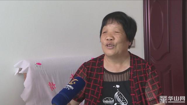 ��μ�������Ƽ������ߡ��������������о�����ʵ�� ���ô�ҽ����һ������