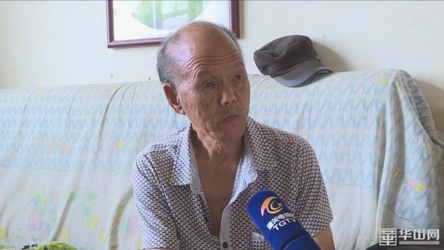 ��μ�������Ƽ������ߡ��������������о�����ʵ�� ���ô�ҽ����һ������