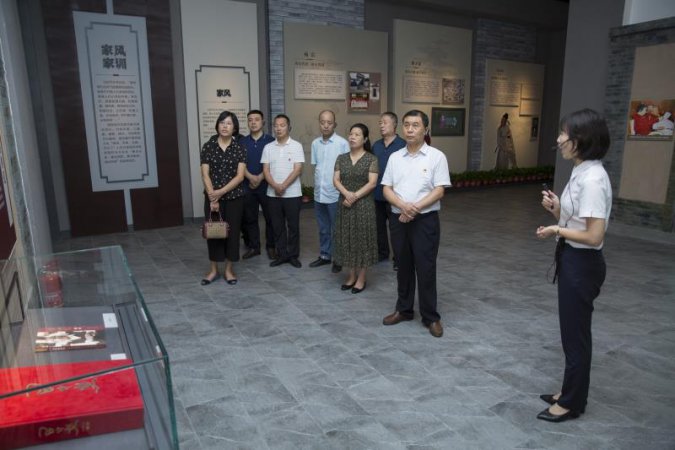 μпЭչɽѧϰ⵳ջ