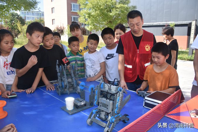 ȫƼμпЭΪضͯͿ