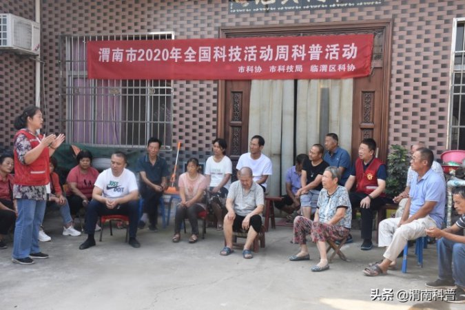 ȫƼܣμпЭ׼ Ϊҵչ