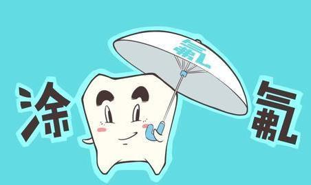 今天是全国爱牙日!告别“哎呀”,开始爱牙! 今天是全国爱牙日!告别“哎呀”,开始爱牙!