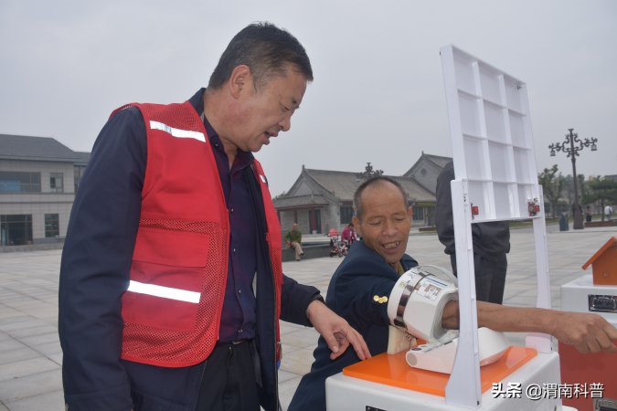 μϣ մ߽ Ⱥڼſھմ͡