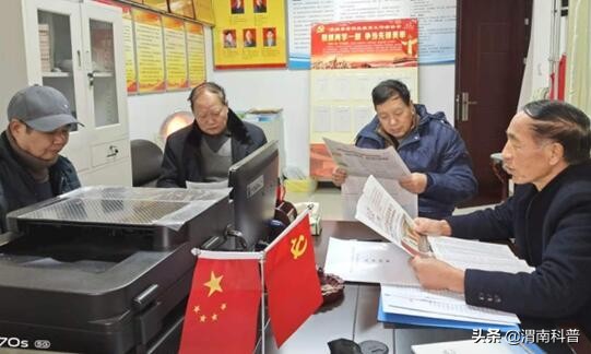 γϿЭѧϰ᳹ʮŽȫʡϿЭ˽Ĵ»ᾫ