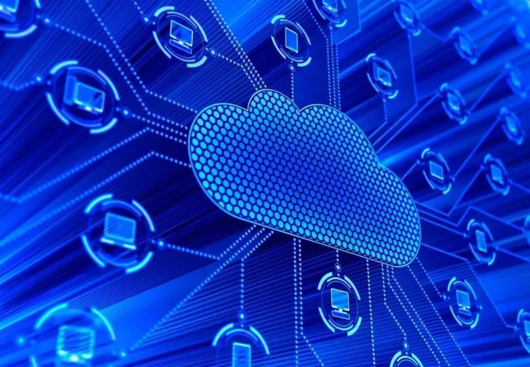 ������޶��ġ��л����񹲺͹������������˷����޸ģ����ݸ��ӳ�ʵ