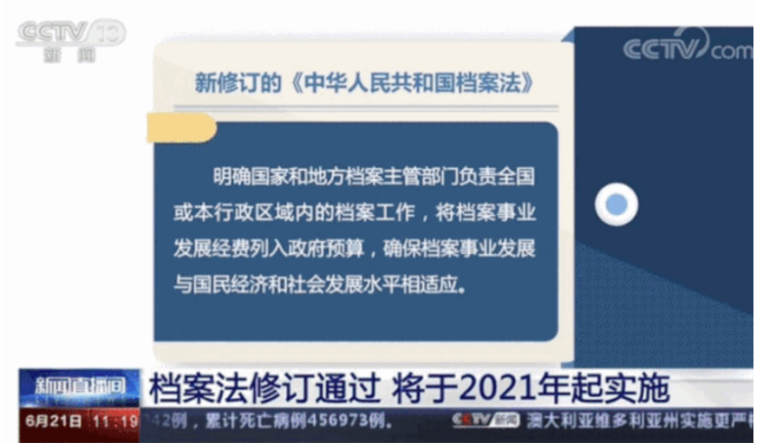 ������޶��ġ��л����񹲺͹������������˷����޸ģ����ݸ��ӳ�ʵ