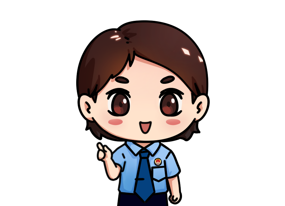 ���ڡ�������������Щ֪ʶ����֪����