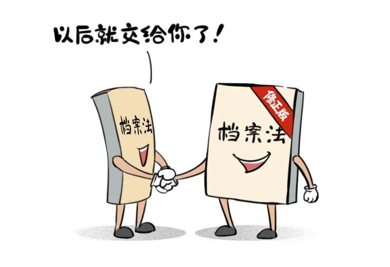 ���ڡ�������������Щ֪ʶ����֪����