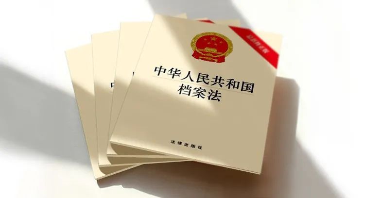 ���ڡ�������������Щ֪ʶ����֪����