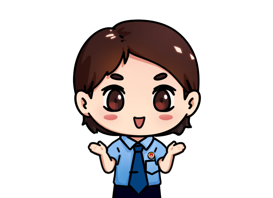 ���ڡ�������������Щ֪ʶ����֪����