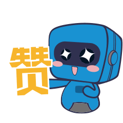 �����йأ�һͼ�����µ������ؼ���