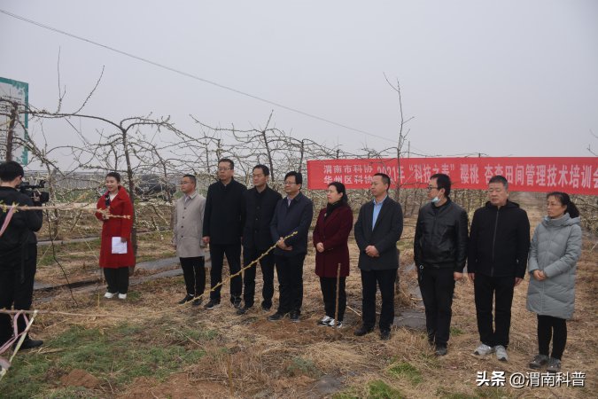 μϡƿáЧ ֱݼȺ 18