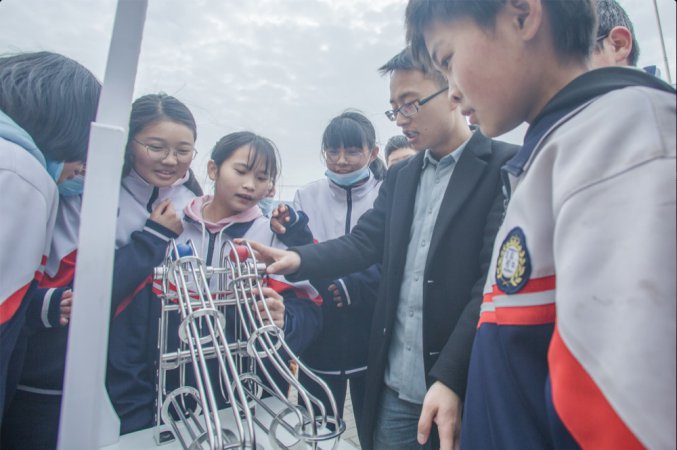 μϣմ񳵽У԰ ѧܿѧ