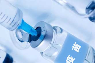 ����ح�¹����粻���£�ҩʦ���������