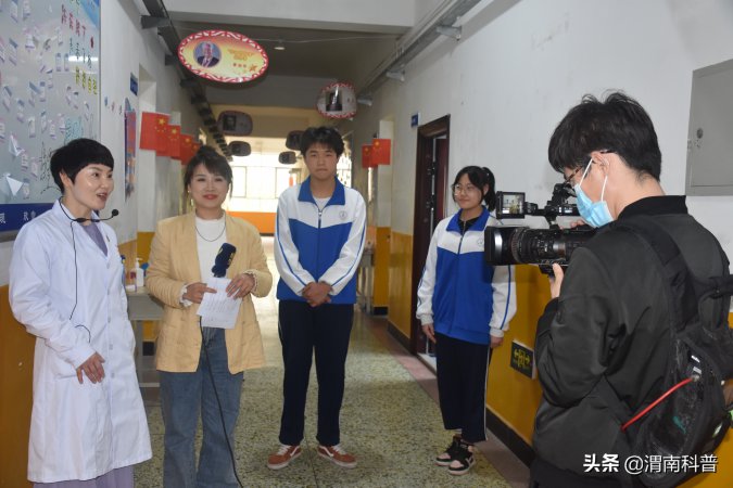 μпЭٰУ԰ս ƿáֱݼ9.8