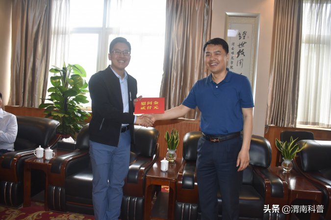 ֧ ᷢչ ڡȫƼաǰϦοʡƼߡ