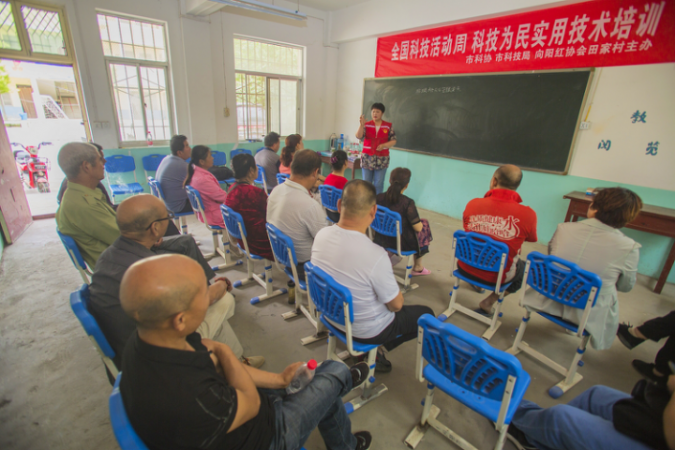 ȫƼܣμоٰƼΪʵüѵ