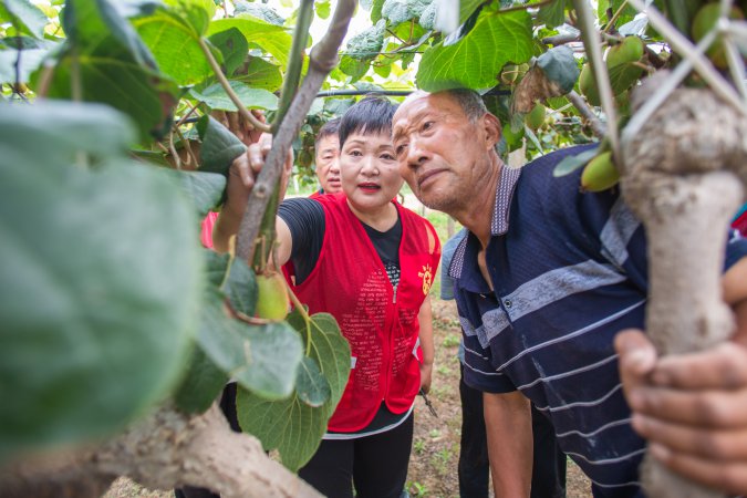 μпЭչƼȺ⨺Һְ߲