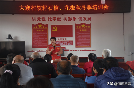 μпЭΪկٰƼʵüѵ