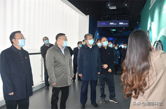 ߽μϿƼƼء 쵼S³¿ܲμ