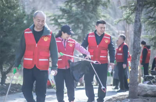 μпЭչ조ˡ ɲְ Сѧ׷־Ը