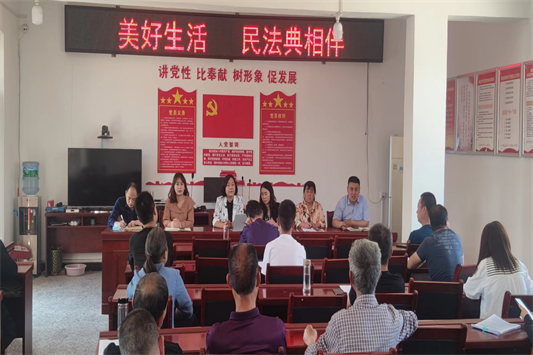 񷨵顱пЭչ񷨵