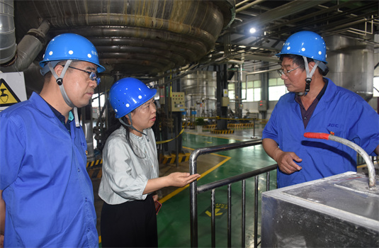 μпЭ ƼϿչοƼߴ