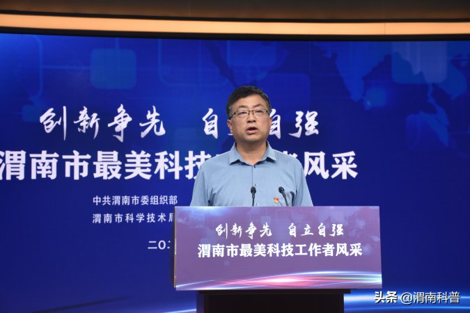 2022μϡƼߡѧϰĻ