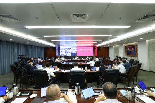 йЭѧϰ鿪չרѧϰ оƽЭϵͳֻת͹