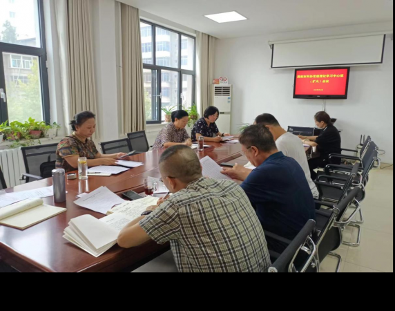 �п�Э��֯��չ��������ɽ���ѧϰ�����¼���ѧϰ