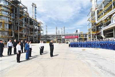 ϰƽֿʱǿ ˼ĸﴴٽ дչƪ