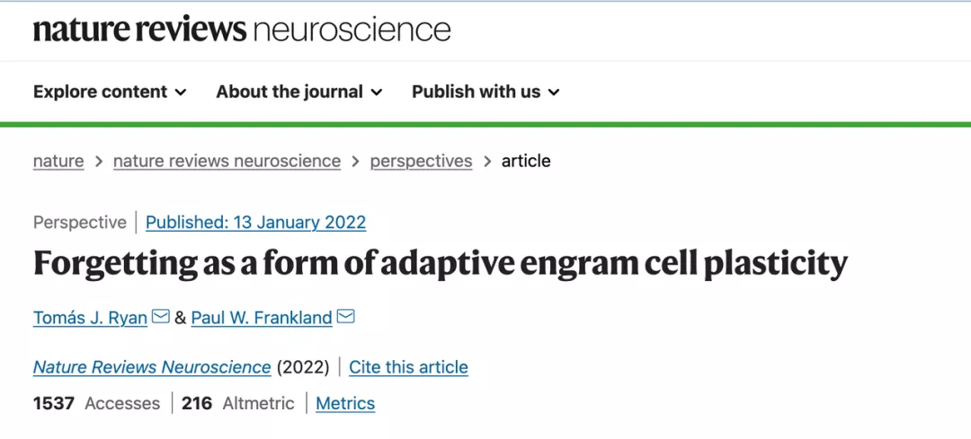 ��Ϊʲô�ǲ�ס�¶�����ѧ����������Ҳ��һ��ѧϰ��