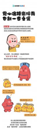 ����������������һ��֮ң��