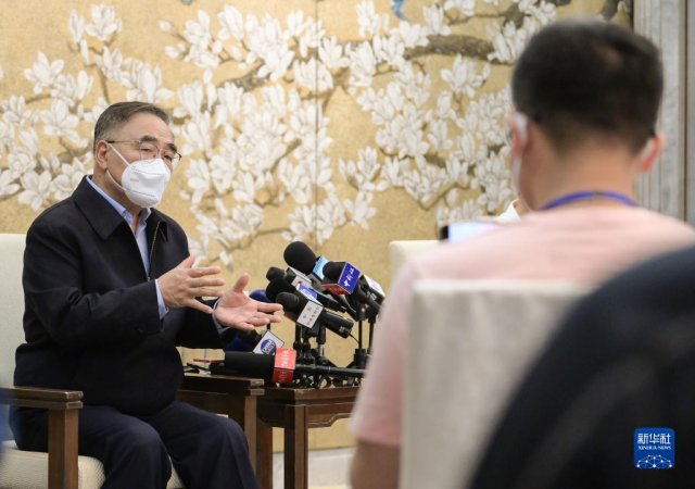 �Ų�������������ʵ�֡���̬���㡱