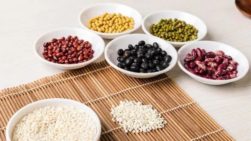 ����ġ�������ʳģʽ������ô�ԣ���ʳָ�Ͻ��֮��