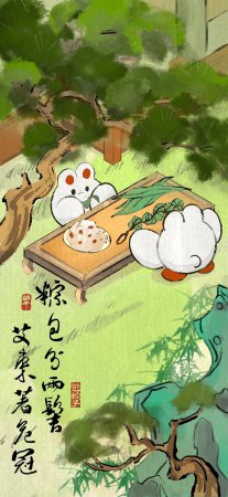 ���ն���ڣ�������������