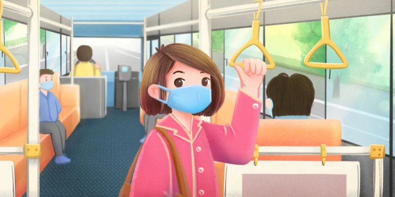 ��������ע�⣡�����������⣡�����͹�״��������֪ʶ��