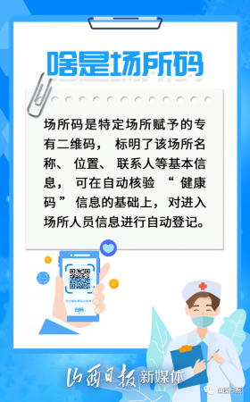 ��������ڼ䣬ΪɶҪɨ�����룿