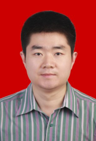 Ǩ ³ʹ ------ʡǨ񴫳ˡ