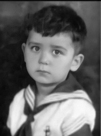 ������Ƽ������ߡ������񣺹�Ȼ�ǻ۲�����߼����Ը�