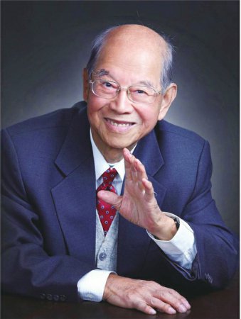 л���룺���й�����������֮��һ�ˡ�