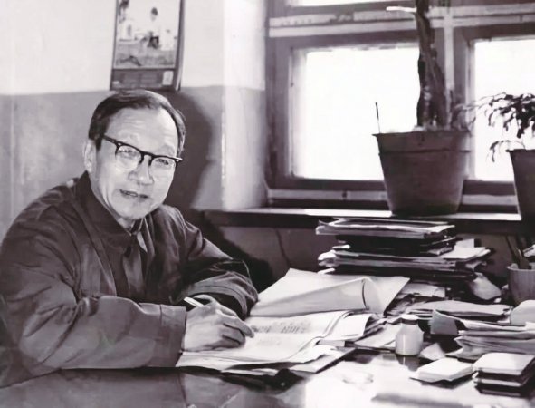 �������ѧ�Ҿ��������������863�ƻ�����ս�Կ�ѧ��