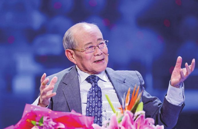 ֣��������ѧ�ҵı���֮������