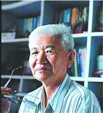 ���ͥ��ˮ�����ճɺ�