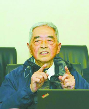 �ҵĸ��׳�ʽ��