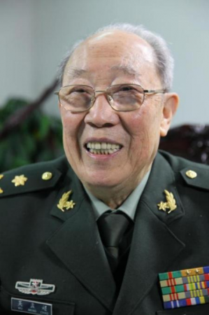 μ��5��30�����ѧ�Ҿ�������� ح ح ���ϳ������ҵ�������û����