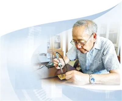 μ��5��30�����ѧ�Ҿ��������حɳ���ӣ���˼�����һ��һ�����г�����