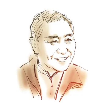 μ��5��30�����ѧ�Ҿ�������� ح �������������������δ��