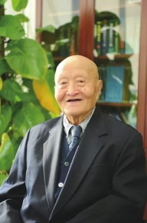 μ��5��30�����ѧ�Ҿ�������� ح ʦ�������ӡ������ˡ���ս�Կ�ѧ��